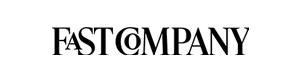 Amazon Books Services