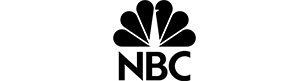Amazon Books Services