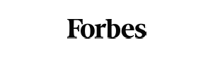 Amazon Books Services