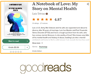 Amazon Books Services
