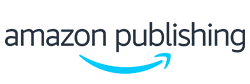 Amazon Books Services