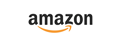 Amazon Books Services