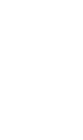 Amazon Books Services