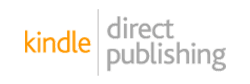 Amazon Books Services