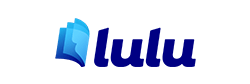 Amazon Books Services