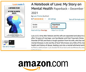 Amazon Books Services