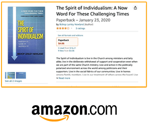 Amazon Books Services