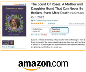Amazon Books Services