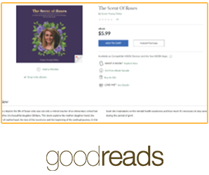 Amazon Books Services