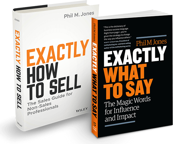 Amazon Books Services