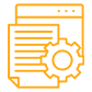 Amazon Books Services