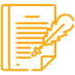 Amazon Books Services