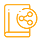Amazon Books Services