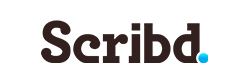 Amazon Books Services