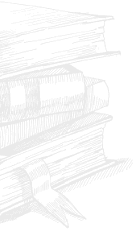 Amazon Books Services