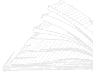 Amazon Books Services